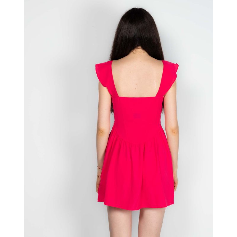 24YEL66013-ROCHIE---DAMA