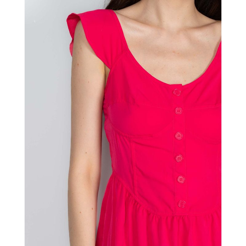 24YEL66013-ROCHIE---DAMA