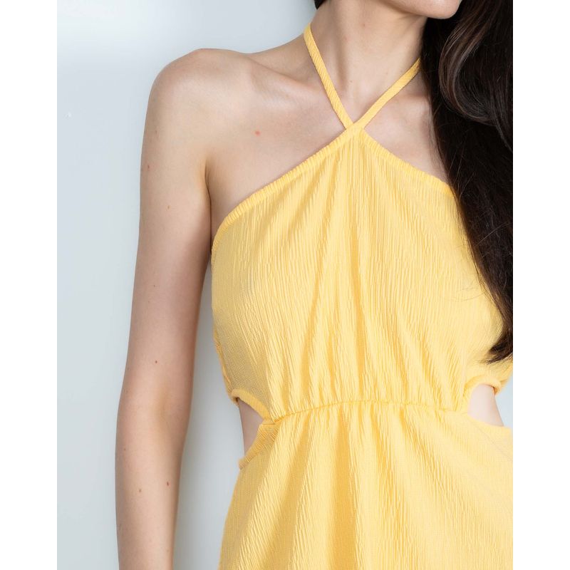 24YEL66014-ROCHIE---DAMA