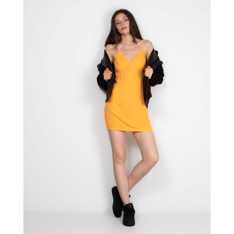 24YEL66018-ROCHIE---DAMA