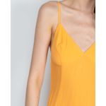24YEL66018-ROCHIE---DAMA