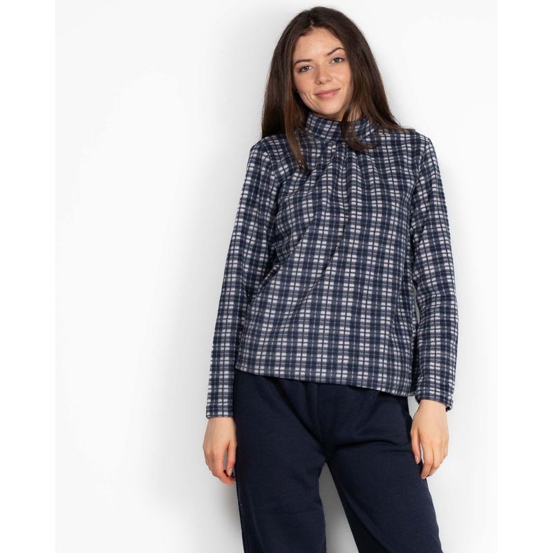 N231667002-BLUZA---DAMA