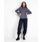 N231667002-BLUZA---DAMA