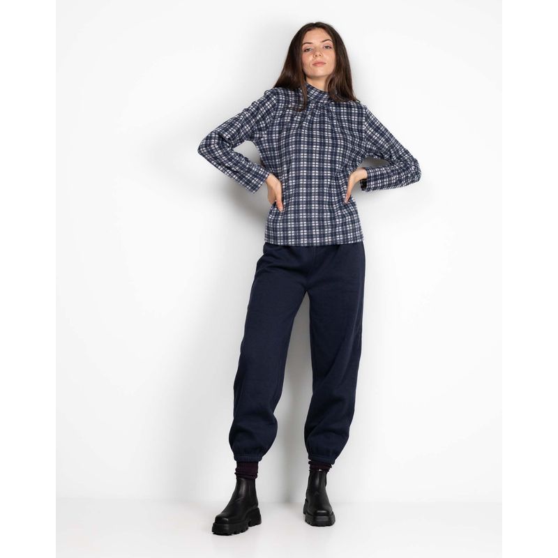 N231667002-BLUZA---DAMA