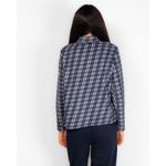 N231667002-BLUZA---DAMA