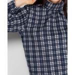 N231667002-BLUZA---DAMA