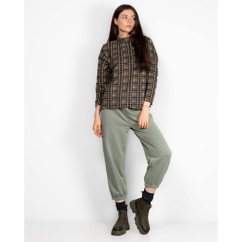 N231673002-PANTALONI-TRENING---DAMA