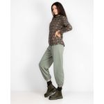 N231673002-PANTALONI-TRENING---DAMA