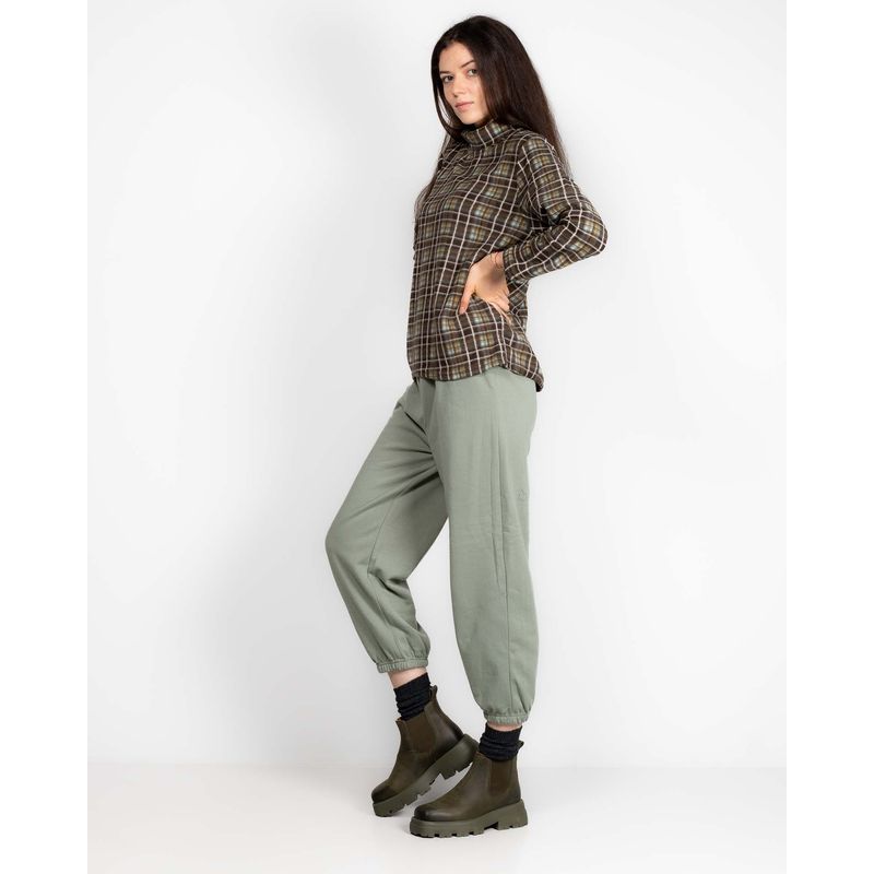 N231673002-PANTALONI-TRENING---DAMA