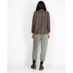 N231673002-PANTALONI-TRENING---DAMA