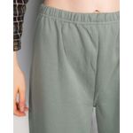 N231673002-PANTALONI-TRENING---DAMA