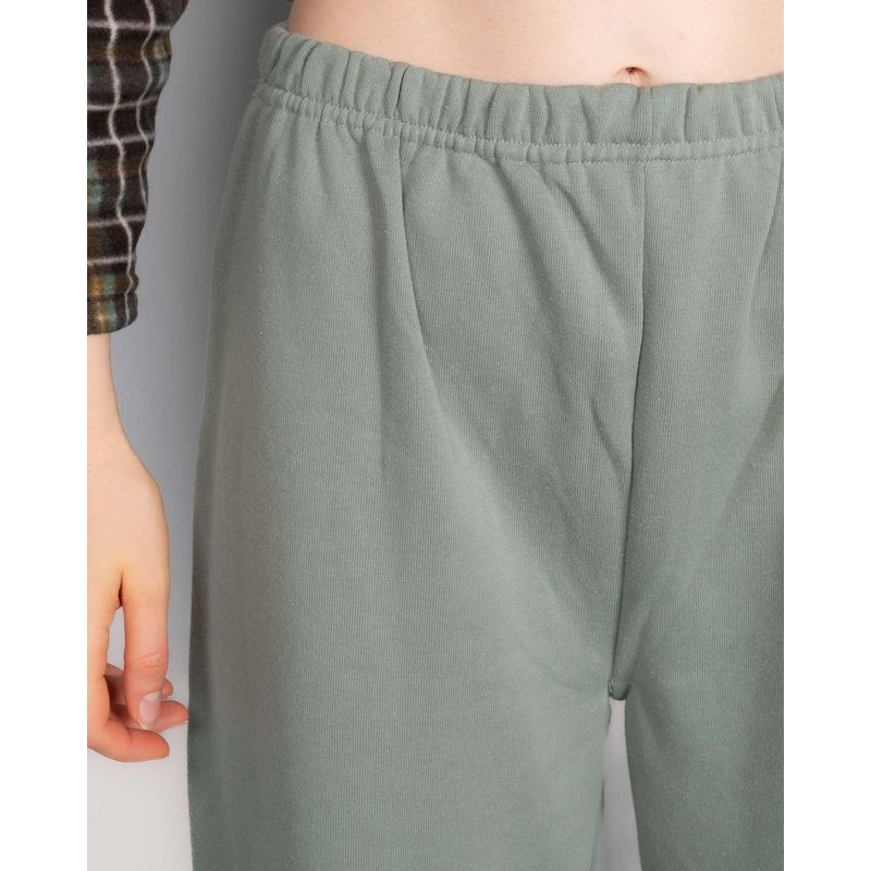 N231673002-PANTALONI-TRENING---DAMA