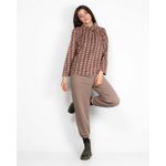 N231673003-PANTALONI-TRENING---DAMA