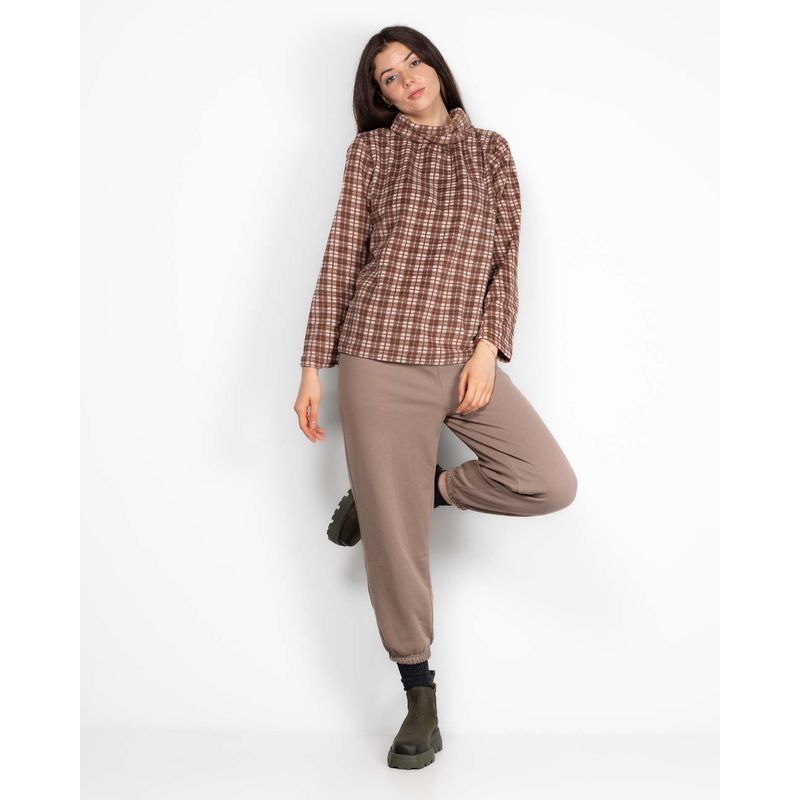 N231673003-PANTALONI-TRENING---DAMA