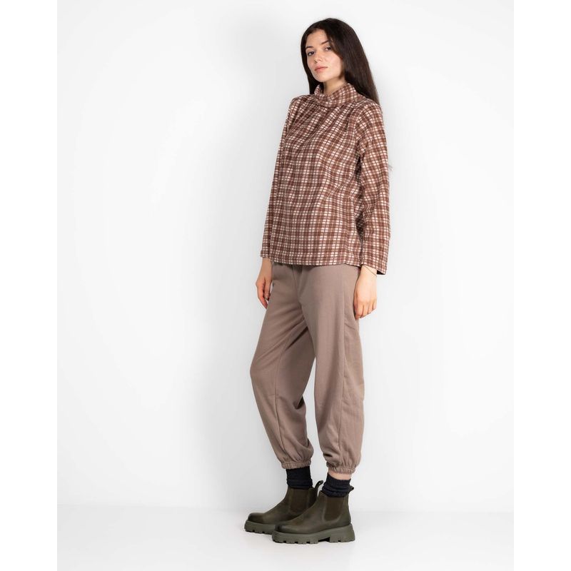 N231673003-PANTALONI-TRENING---DAMA