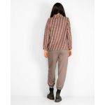 N231673003-PANTALONI-TRENING---DAMA