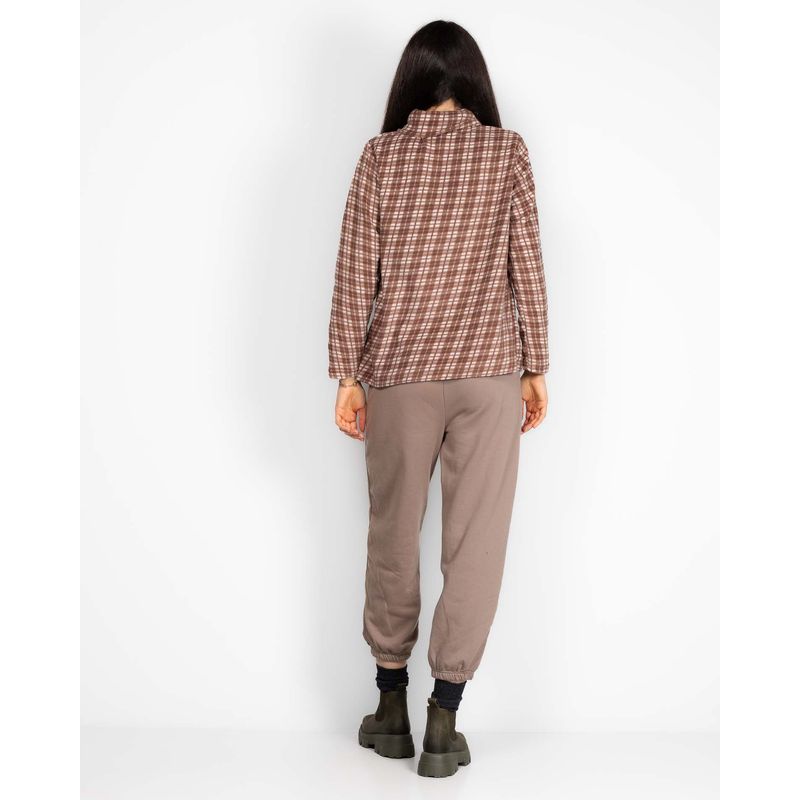 N231673003-PANTALONI-TRENING---DAMA