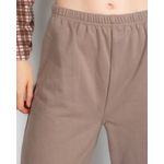 N231673003-PANTALONI-TRENING---DAMA