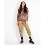 N231673004-PANTALONI-TRENING---DAMA
