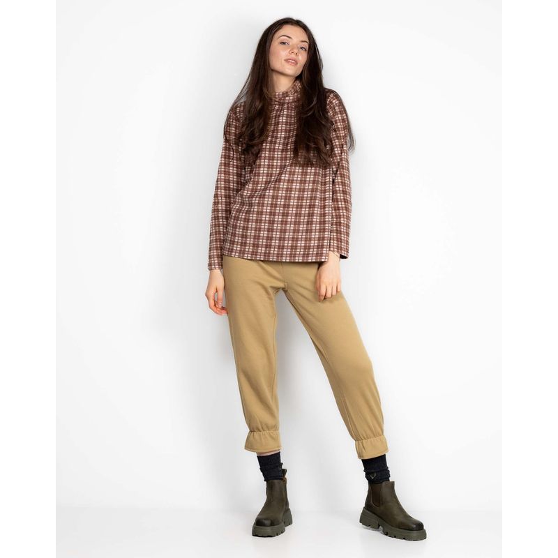 N231673004-PANTALONI-TRENING---DAMA