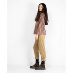 N231673004-PANTALONI-TRENING---DAMA