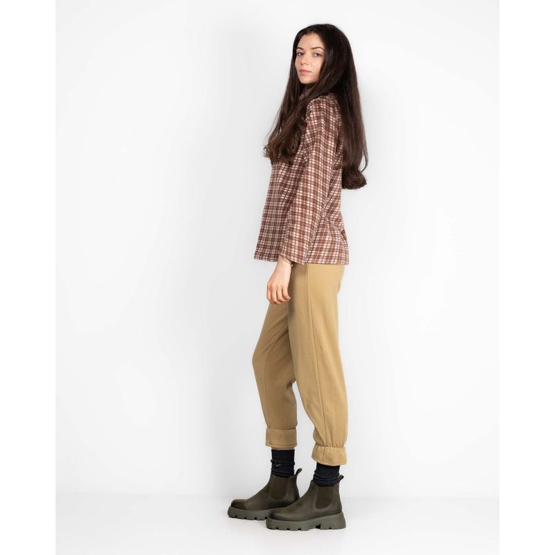 N231673004-PANTALONI-TRENING---DAMA