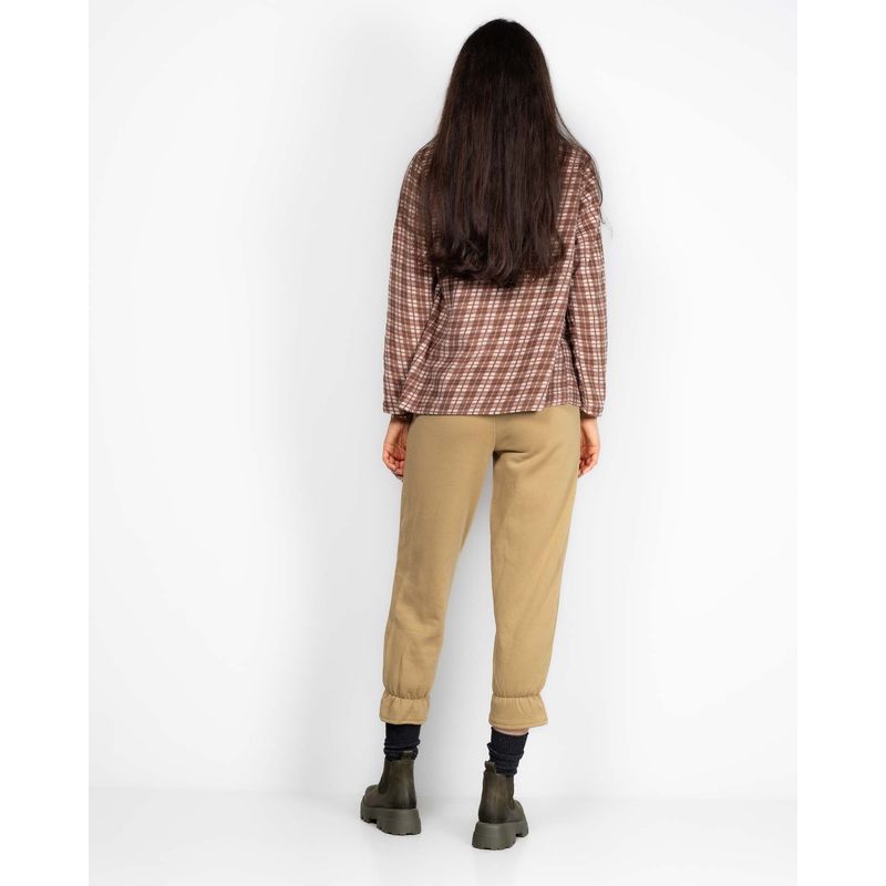 N231673004-PANTALONI-TRENING---DAMA