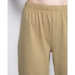 N231673004-PANTALONI-TRENING---DAMA