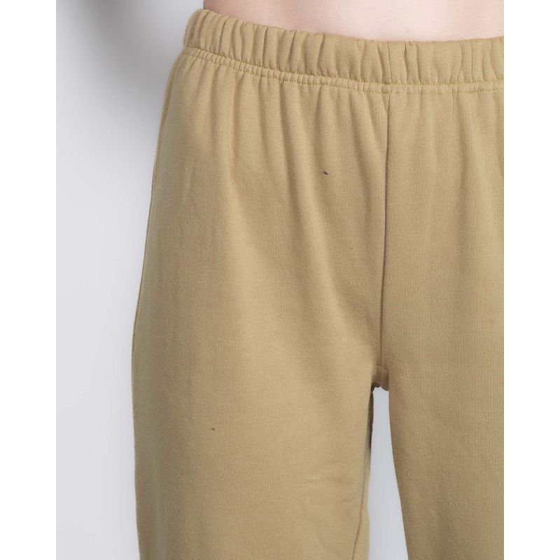 N231673004-PANTALONI-TRENING---DAMA