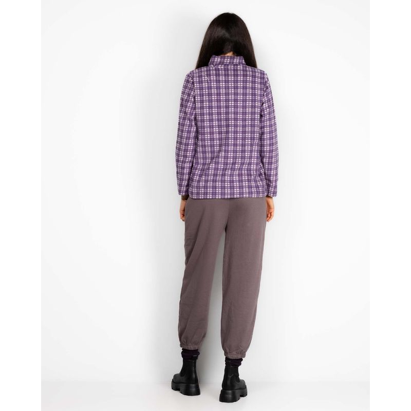 N231673005-PANTALONI-TRENING---DAMA