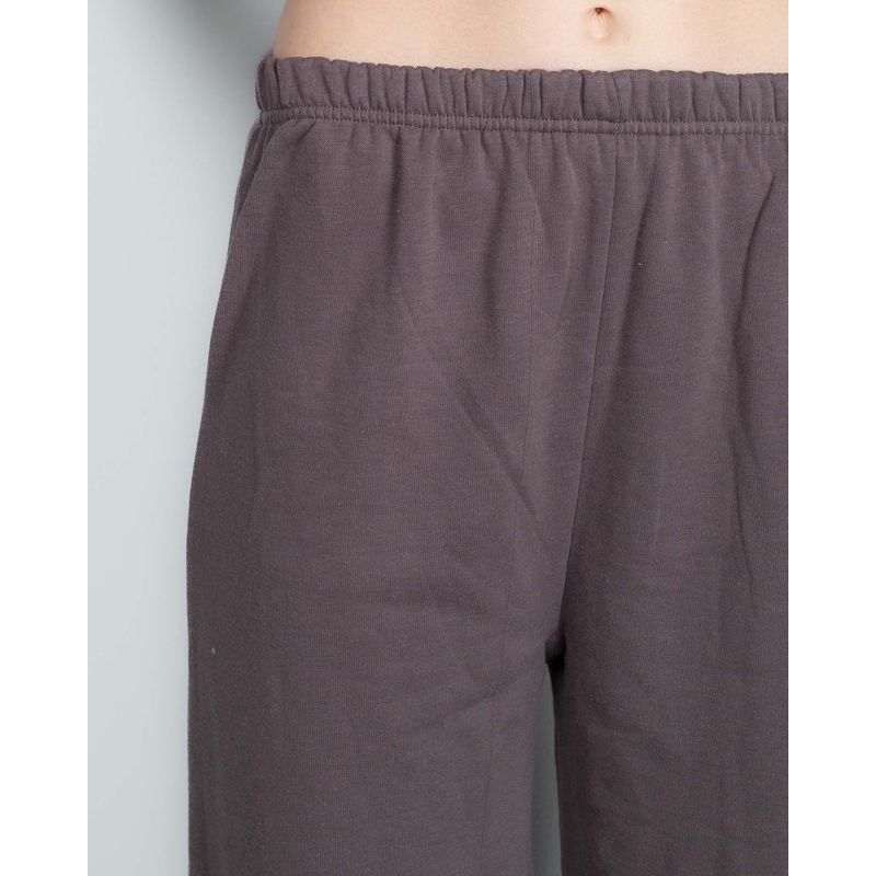 N231673005-PANTALONI-TRENING---DAMA