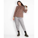 N231673007-PANTALONI-TRENING---DAMA