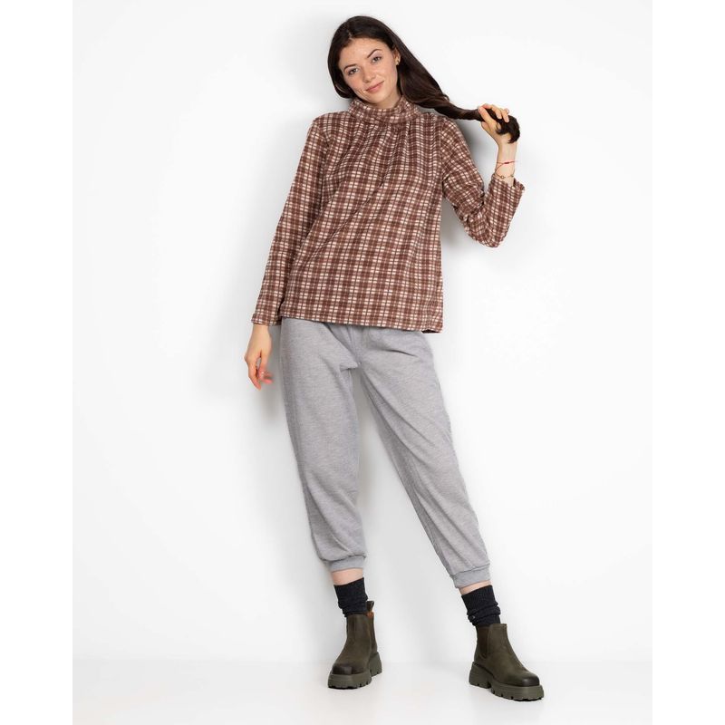 N231673007-PANTALONI-TRENING---DAMA
