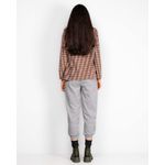 N231673007-PANTALONI-TRENING---DAMA