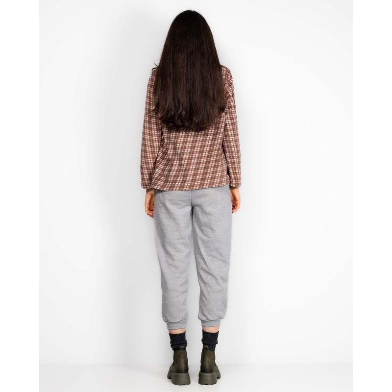 N231673007-PANTALONI-TRENING---DAMA