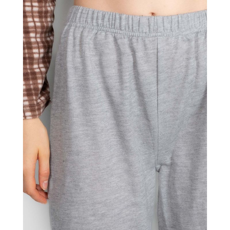 N231673007-PANTALONI-TRENING---DAMA