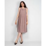 N2316B2001-ROCHIE---DAMA