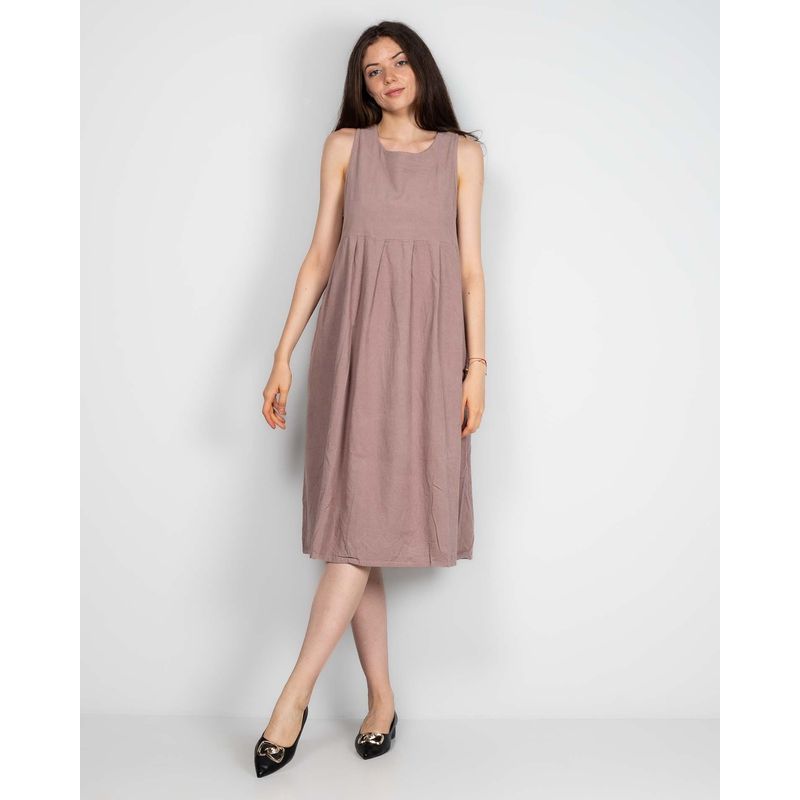 N2316B2001-ROCHIE---DAMA