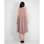 N2316B2001-ROCHIE---DAMA