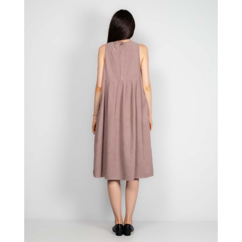N2316B2001-ROCHIE---DAMA