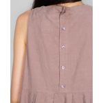 N2316B2001-ROCHIE---DAMA