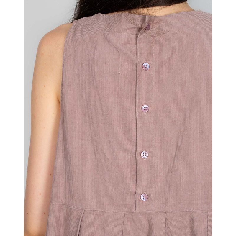 N2316B2001-ROCHIE---DAMA