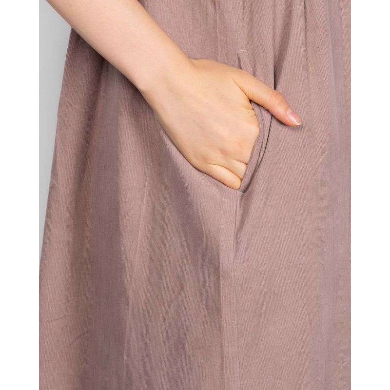 N2316B2001-ROCHIE---DAMA