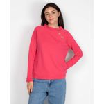 N241258004-BLUZA---DAMA