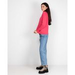 N241258004-BLUZA---DAMA