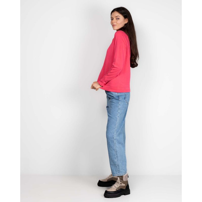 N241258004-BLUZA---DAMA