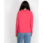N241258004-BLUZA---DAMA