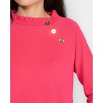 N241258004-BLUZA---DAMA
