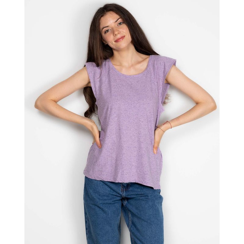 N241538002-TRICOU---DAMA