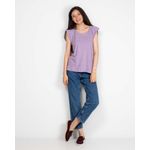 N241538002-TRICOU---DAMA